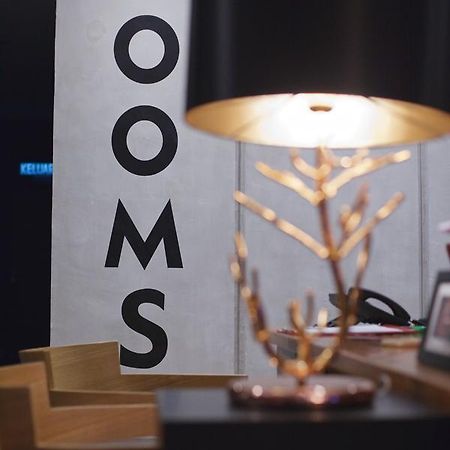Rooms Tawau Dış mekan fotoğraf